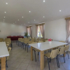 Отель Holiday House With Private Pool for 6-8 Persons in the Holiday Park Jelovci, фото 16