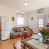 Отель Beautiful Home in Makarska With 3 Bedrooms, Wifi and Outdoor Swimming Pool, фото 4