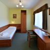 Отель Spa Resort Libverda - Hotel Panorama, фото 3