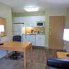 Отель Extended Stay America Suites Boston Waltham 32 4th Ave, фото 29