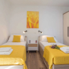 Отель Swanky Villa in Turanj With Private Swimming Pool, фото 2