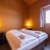 Отель KOMFORT ACLAS MAIENSäSS RESORT, фото 26