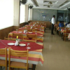 Отель Empire The Grande Suites, фото 9