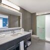 Отель Home2 Suites by Hilton Columbus, фото 10