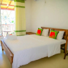 Отель White Lodge Kandy, фото 8