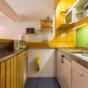 Отель Apartment Residence Nova, фото 10