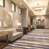 Отель Embassy Suites Portland/Hillsboro, Oregon, фото 15