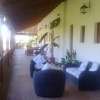 Отель Hacienda Juntas, фото 7