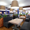 Отель Galeon Residence & SPA Hotel, фото 21