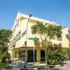 Отель Fragrance Hotel - Viva, фото 1