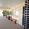Отель Midlander Motor Inn, фото 18