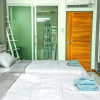 Отель Khung Wimarn Beach Home, фото 22