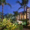 Отель Villa La Estancia Beach Resort & Spa Riviera Nayarit - All Inclusive, фото 1