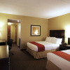 Отель Holiday Inn Phoenix - Chandler, an IHG Hotel, фото 40
