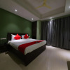 Отель OYO Flagship 630 VIP Road, фото 6