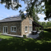 Отель Spacious cottage in Daverdisse with private garden, фото 26