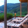 Отель Sapa Terrace View Homestay - Hostel, фото 19