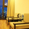 Отель Apple Hotel, фото 8