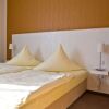 Отель Das HOTELchen, фото 3