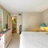 Отель Borrego Springs Condo w/ Private Hot Tub & Views!, фото 5