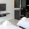 Отель BS Premier Airport Hotel, фото 5