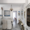 Отель Ricos Two bedroom House - Naoussa Paros, фото 19