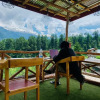 Отель Jungle by sturmfrei Manali, фото 7