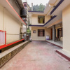 Отель OYO 18595 Home Exotic Stay Tibetan Mini Market, фото 1