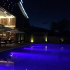 Отель Muise Tented Camp Resort, фото 1