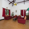 Отель Sree Harshav Cottages, фото 1