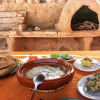 Отель Maison Boutchrafine, фото 4