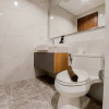Отель Fancy And Comfortable 1Br The Smith Alam Sutera Apartment, фото 7