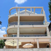 Отель Swiss Hotel Montenegro, фото 1