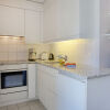 Отель Apartment Arlette Nr. 34, фото 4