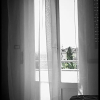 Отель Idria B&B, фото 19