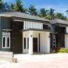Отель Golden Hawaii Residence & Villa, Singkawang, фото 15