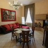 Отель Antonica Home, фото 3