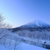 Отель NISEKO Inn of Youtei Raku Suisan, фото 14