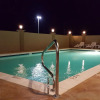 Отель MainStay Suites Midland, фото 18