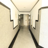 Отель Disinfected Apartment - Armação de Pera with Pool by Homing, фото 13