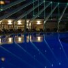 Отель Vega Hotel, фото 11
