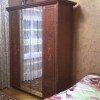 Гостиница Комната в Квартире на Горького, фото 23
