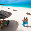 Отель Sandals Grande Antigua - ALL INCLUSIVE Couples Only, фото 40