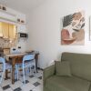 Отель Apartment Casa Lory Toirano, фото 14