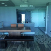 Отель Castle Beach Club Apartments, фото 15