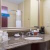 Отель Hampton Inn & Suites Waxahachie, фото 8