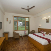 Отель OYO 1414 Hotel Kalinga Grand, фото 15