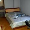 Отель Guest House 35 в Тбилиси