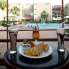 Отель Boudl Gardenia Resort, фото 13