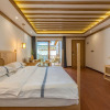 Отель Lijiang Impression Boutique Inn, фото 3